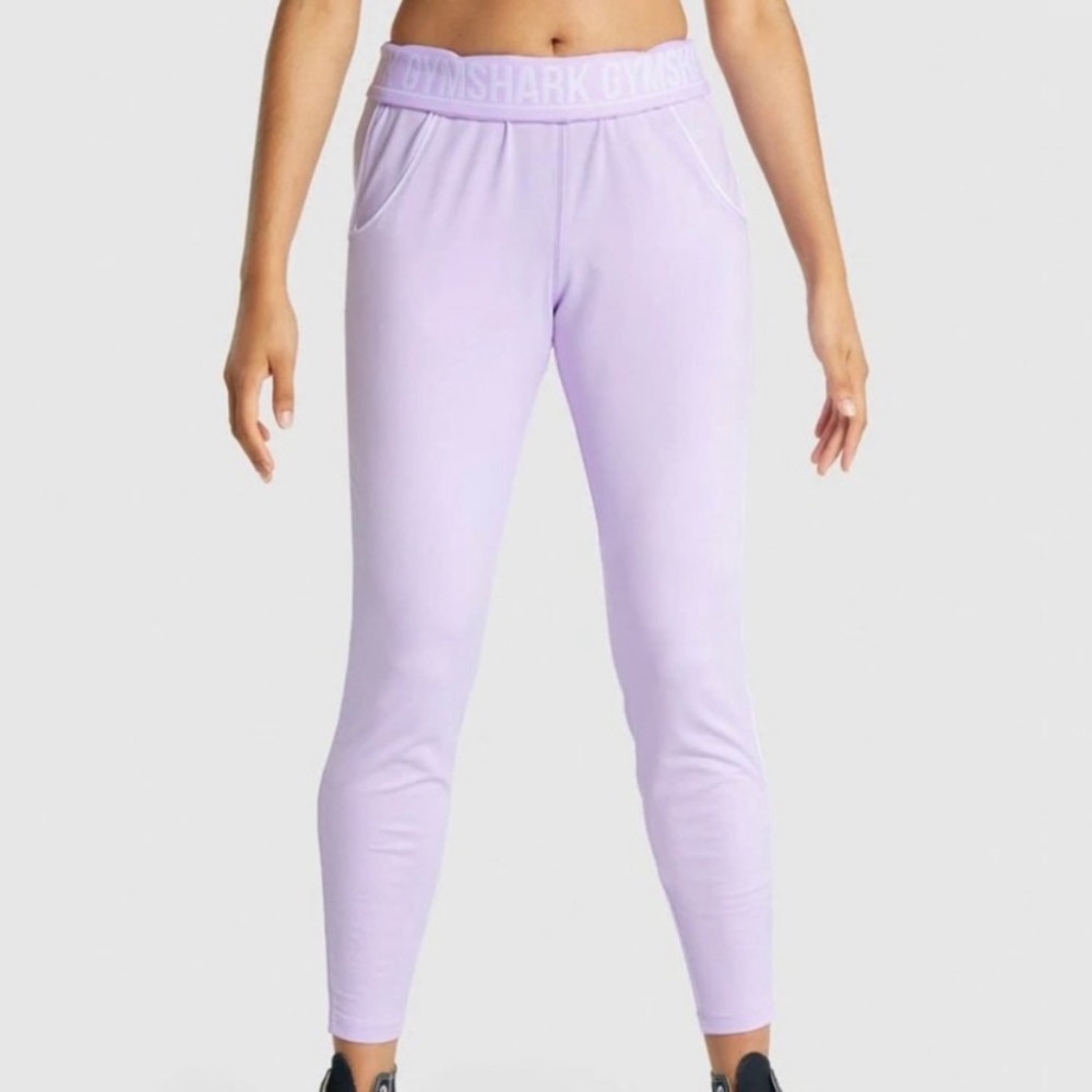 Gymshark Women’s Recess Joggers